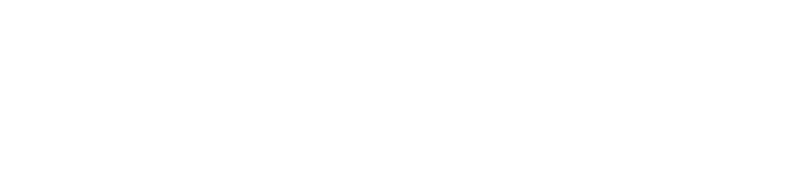 Revevo